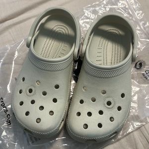 Crocs Clog